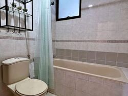Parc Oasis (D22), Condominium #561026581